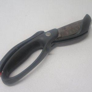 Pampered Chef Kitchen - Pampered Chef Kitchen Tools - 13 Pieces Pampered Chef Kitchen - Pampered Chef Kitchen Tools - 13 Pieces